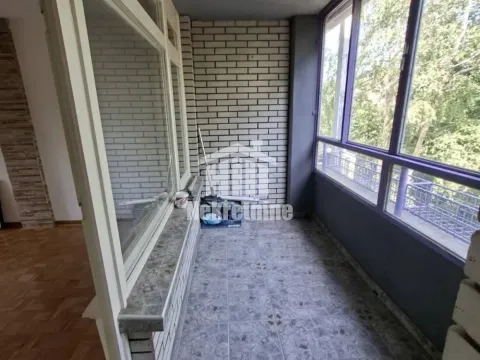 Prodaja, trosoban stan, 84m², Novi Beograd Sve Podlokacije, Beograd - image 5