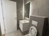 Izdavanje, jednosoban stan, 46m², Stari Aerodrom, Podgorica - image 4