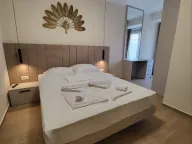 Prodaja, dvosoban stan, 92m², Rafailovići, Budva - image 3