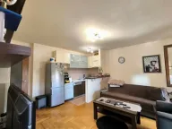 Sale, one bedroom apartment, 48m², Tuški Put, Podgorica - image 2