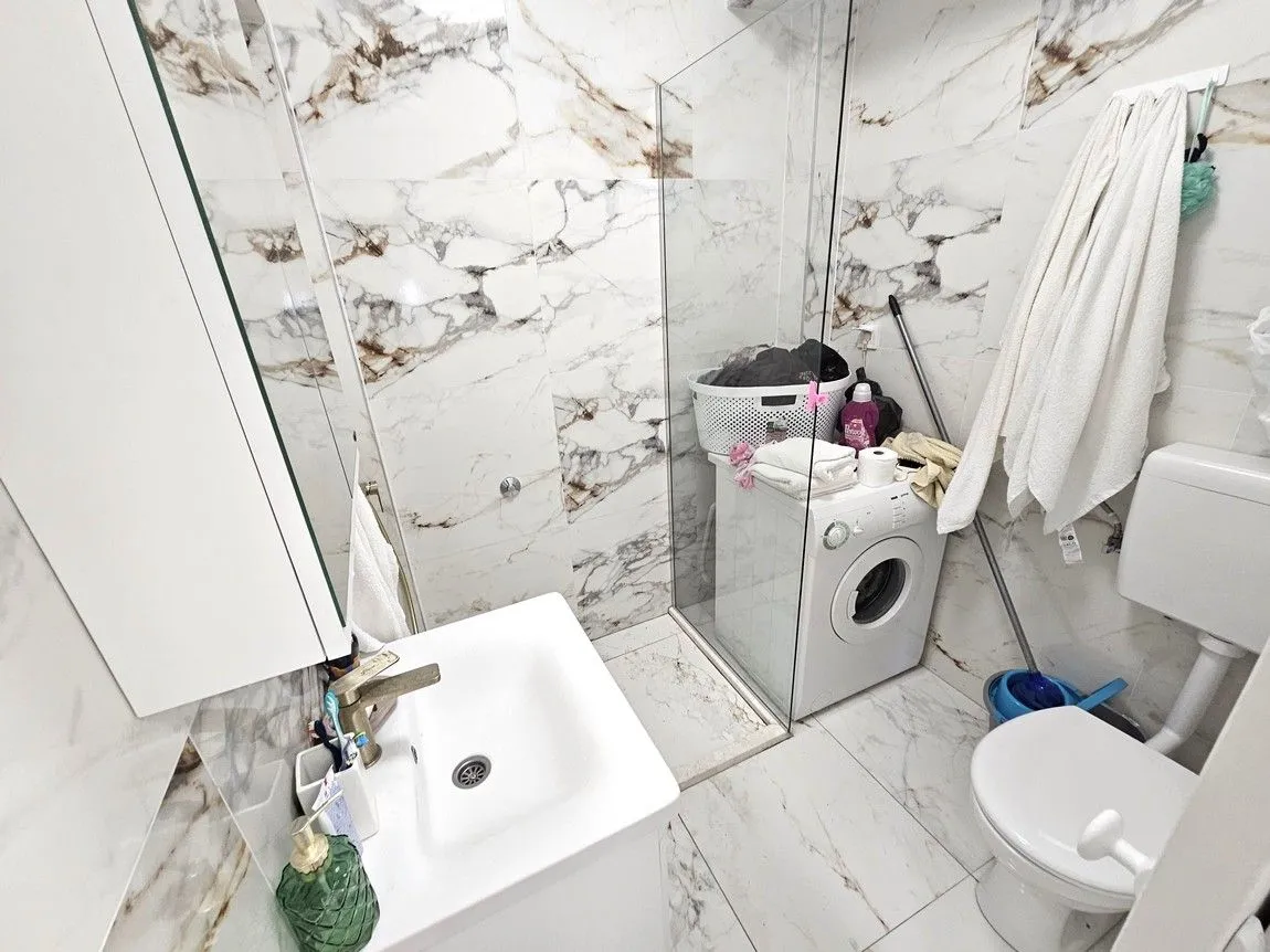Sale, house, 87m², Buljarica, Budva