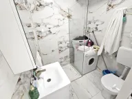 Prodaja, kuća, 87m², Buljarica, Budva - image 14