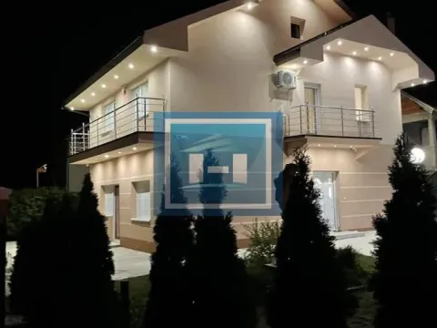 Prodaja, kuća, 140m², Voljavče, Jagodina - image 31