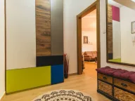 Izdavanje, dvosoban stan, 67m², Blok 9, Podgorica - image 6