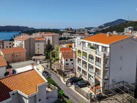 Prodaja, poslovni prostor, 1000m², Bečići, Budva - image 4