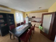 Izdavanje, trosoban stan, 141m², Donja Gorica, Podgorica - image 3