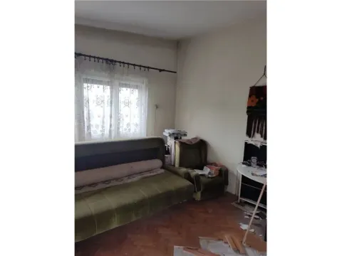 Sale, one bedroom apartment, 56m², Niš, Srbija - image 5