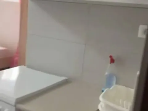 Sale, one bedroom apartment, 42m², Adok, Budva - image 11