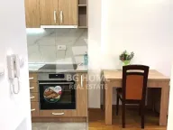 Izdavanje, jednosoban stan, 30m², Crveni Krst, Beograd - image 5