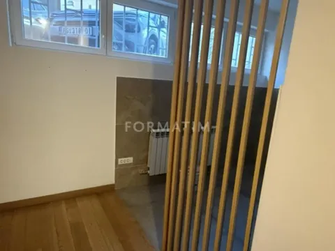 Prodaja, trosoban stan, 73m², Šumice, Beograd - image 14