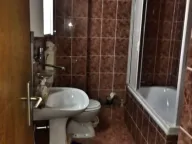 Rent, studio apartment, 36m², Centar, Podgorica - image 7