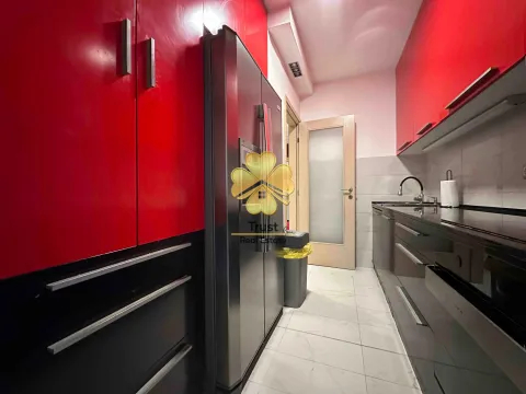 Izdavanje, dvosoban stan, 80m², Preko Morače, Podgorica - image 5