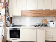 Sale, apartment, 45m², Zagorič, Podgorica - image 6