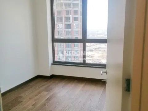 Prodaja, trosoban stan, 87m², Savski Venac, Beograd - image 4