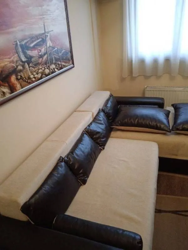 Prodaja, trosoban stan, 61m², Centar Sve Podlokacije, Beograd