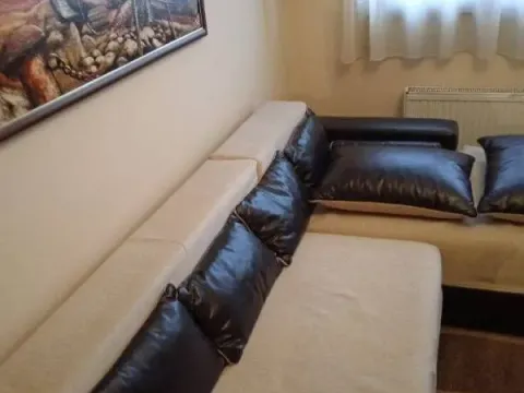 Prodaja, trosoban stan, 61m², Centar Sve Podlokacije, Beograd - image 2