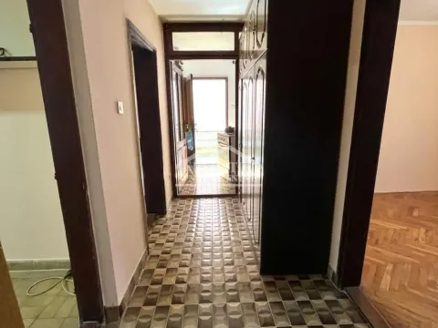 Izdavanje, trosoban stan, 62m², Leštane, Grocka - image 5