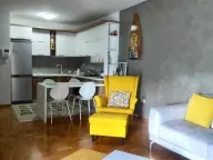 Rent, one bedroom apartment, 48m², Tološi, Podgorica - image 4