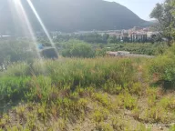 Prodaja, plac, 600m², Igalo, Herceg Novi - image 2
