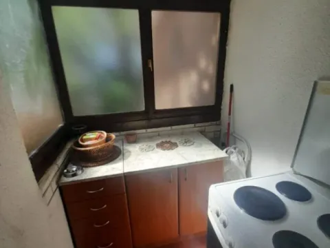 Sale, one bedroom apartment, 56m², Stari Aerodrom, Podgorica - image 12