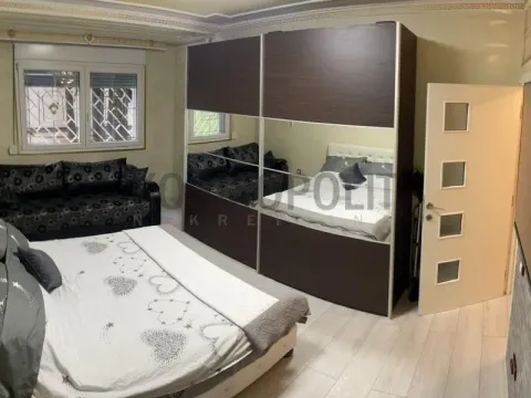 Sale, three bedroom apartment, 57m², Karaburma, Palilula Sve Podlokacije - image 10
