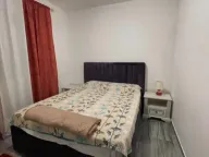 Sale, two bedroom apartment, 50m², Tivat, Crna Gora - image 6