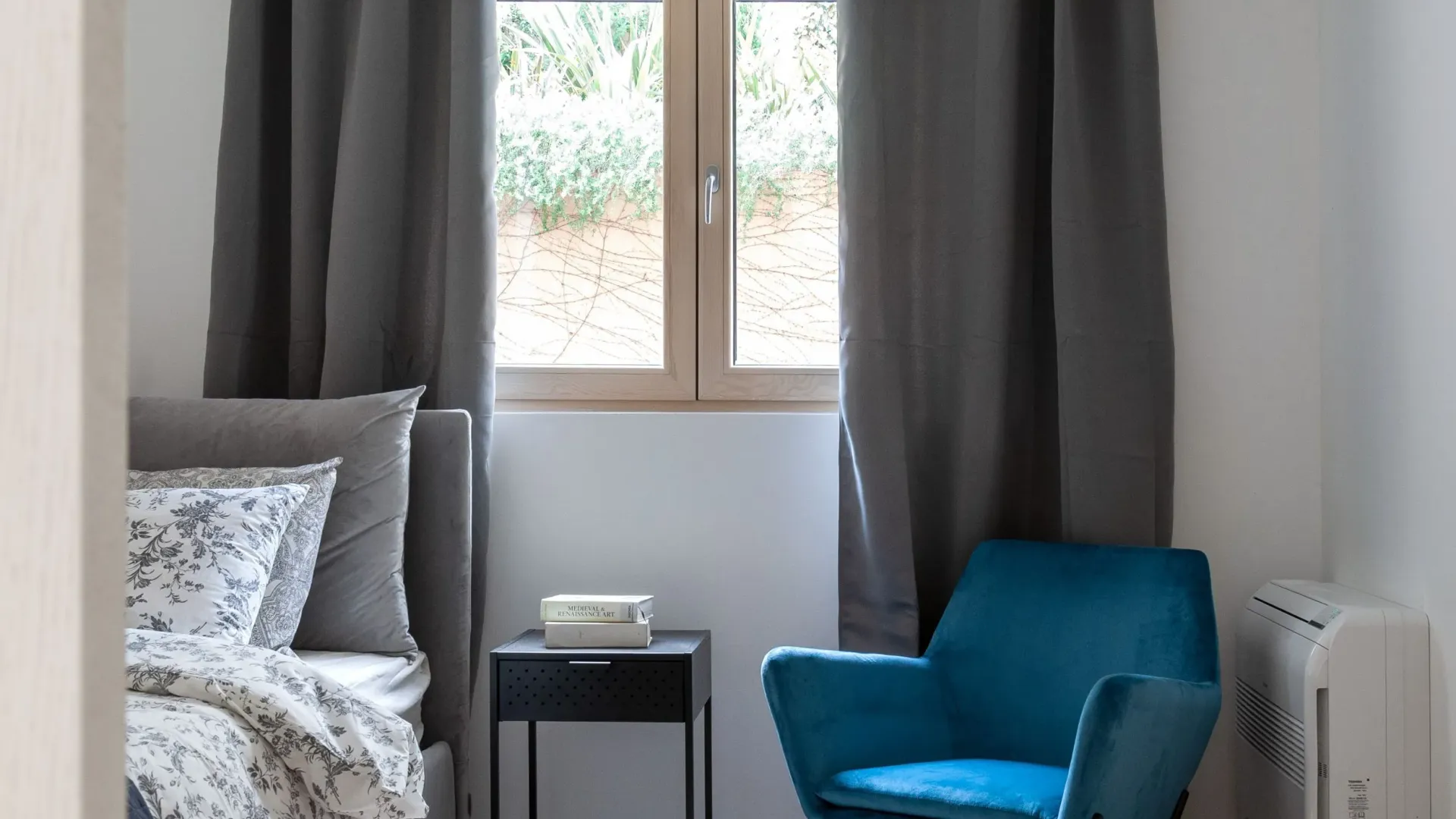 Sale, three bedroom apartment, 73m², Kotor, Crna Gora