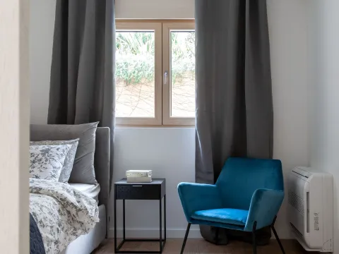 Sale, three bedroom apartment, 73m², Kotor, Crna Gora - image 3
