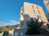 Prodaja, dvosoban stan, 100m², Donja Lastva, Tivat - image 4