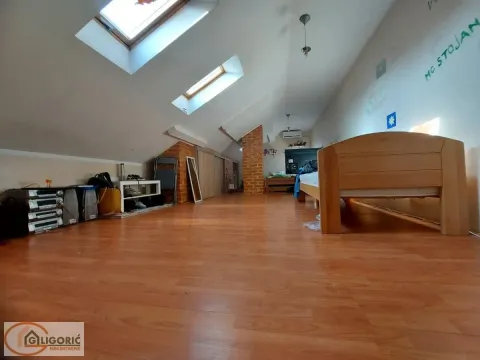 Prodaja, trosoban stan, 90m², Karaburma, Palilula Sve Podlokacije - image 7