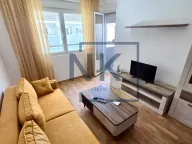 Prodaja, jednosoban stan, 43m², Zabjelo, Podgorica - image 2