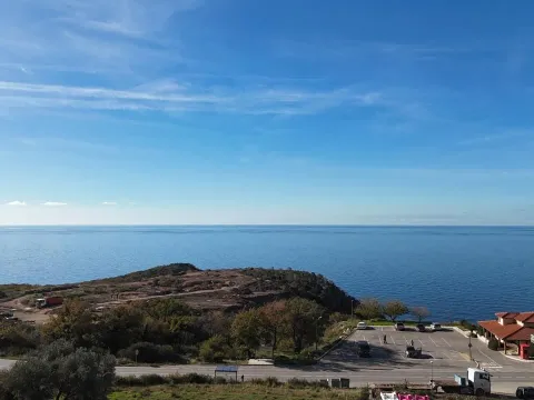 Prodaja, kuća, 210m², Sveti Stefan, Budva - image 13