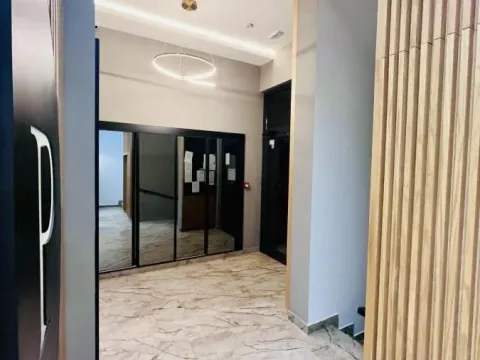 Prodaja, dvosoban stan, 44m², Avijatičarsko naselje, Novi Sad Sve Podlokacije - image 3
