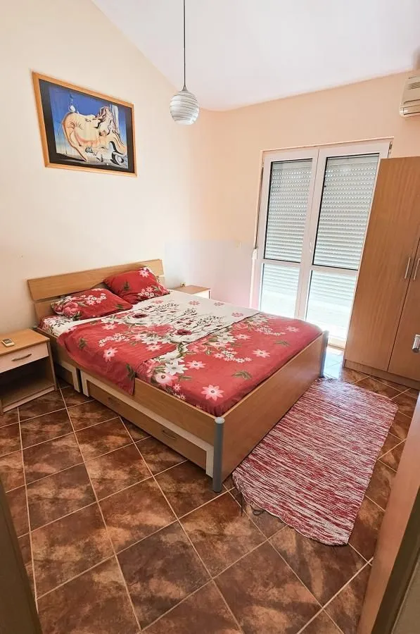 Sale, house, 140m², Dobre Vode, Bar