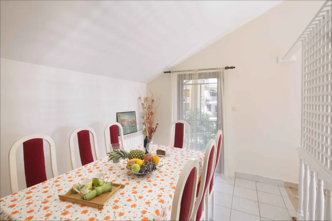 Sale, house, 287m², Budva, Crna Gora