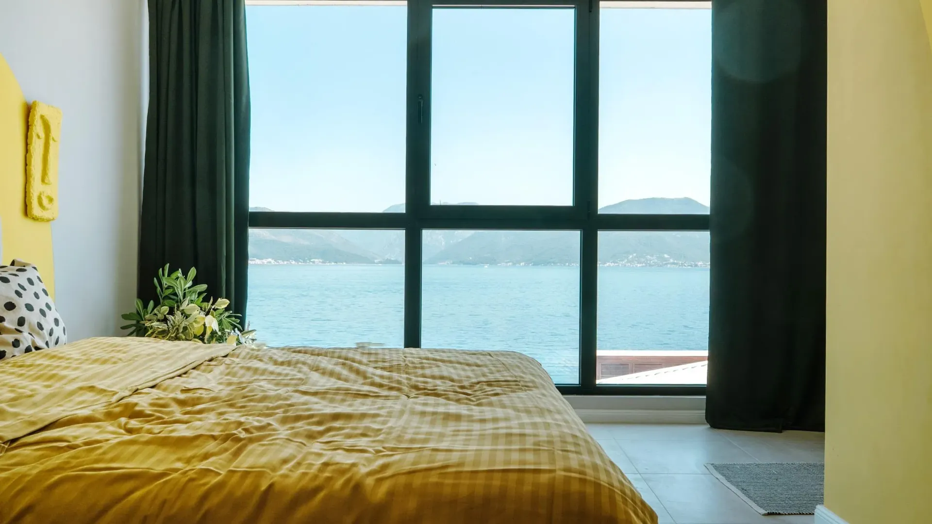 Prodaja, kuća, 200m², Krašići, Tivat