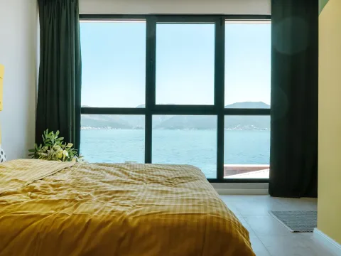 Prodaja, kuća, 200m², Krašići, Tivat - image 7
