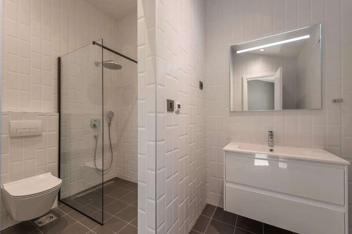 Prodaja, kuća, 558m², Đuraševići, Tivat