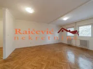 Prodaja, trosoban stan, 101m², Bogoslovija, Palilula Sve Podlokacije - image 8