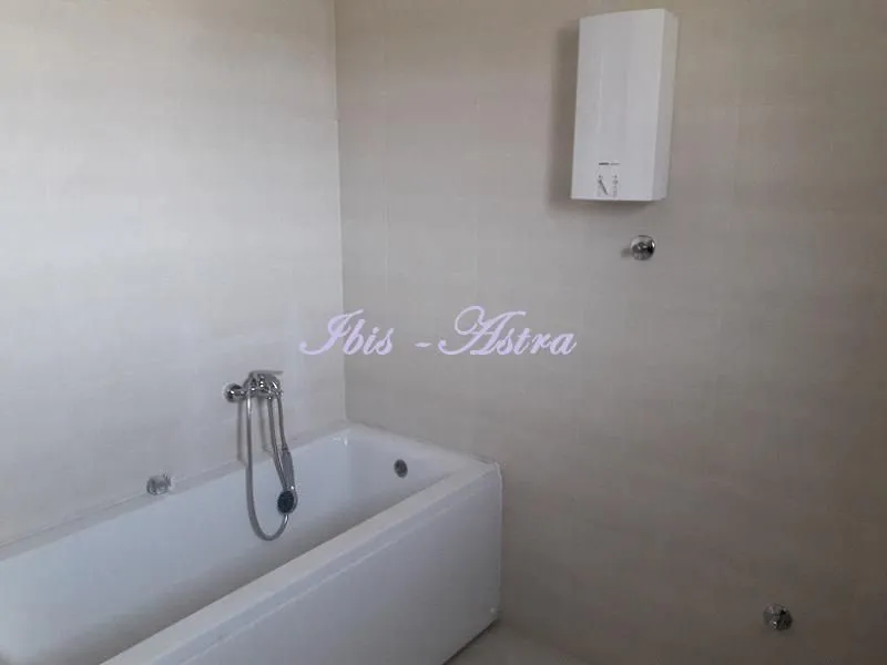 Izdavanje, stan, 200m², Banjica, Voždovac Sve Podlokacije