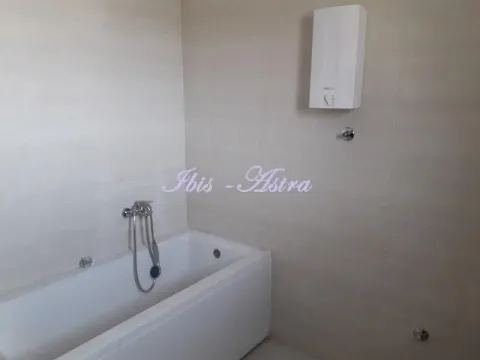Izdavanje, stan, 200m², Banjica, Voždovac Sve Podlokacije - image 16