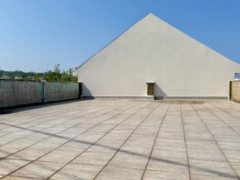 Prodaja, kuća, 75m², Dobre Vode, Bar - image 16