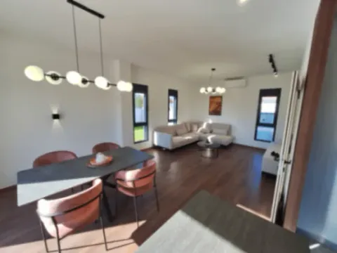 Sale, house, 150m², Gornja Gorica, Podgorica - image 8