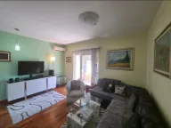 Izdavanje, dvosoban stan, 78m², City Kvart, Podgorica - image 1