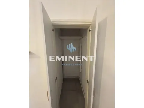 Rent, two bedroom apartment, 48m², Zemun Centar, Zemun Sve Podlokacije - image 6