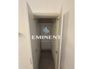 Izdavanje, dvosoban stan, 48m², Zemun Centar, Zemun Sve Podlokacije - image 6