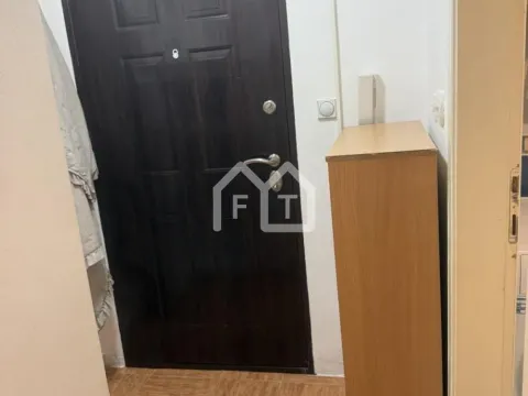 Rent, one bedroom apartment, 26m², Olimp, Zvezdara Sve Podlokacije - image 10