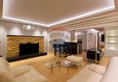 Prodaja, dvosoban stan, 107m², Budva, Crna Gora - image 6