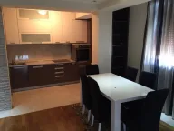 Rent, two bedroom apartment, 78m², Momišići, Podgorica - image 4