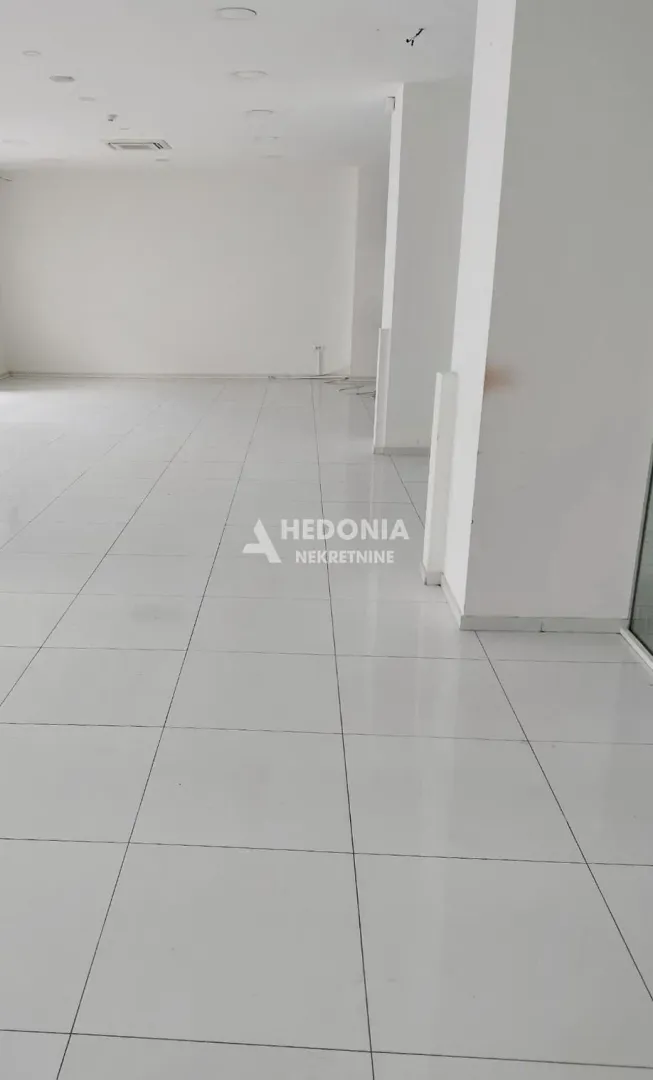Rent, office space, 190m², Stari Grad, Beograd